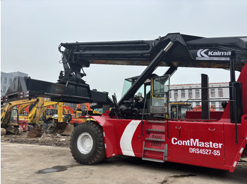 تأجير KALMAR DRS4527-S5 KALMAR DRS4527-S5: صور 2