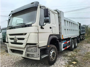 : صورة رأس الصفحة