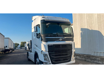 شاحنة جرار VOLVO FH 460