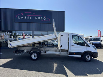 قلاب صغير FORD Transit