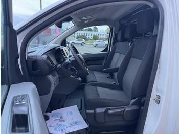 فان PEUGEOT EXPERT LONG 2.0 HDI 145CH ASPHALT: صور 4 فان PEUGEOT EXPERT LONG 2.0 HDI 145CH ASPHALT: صور 4