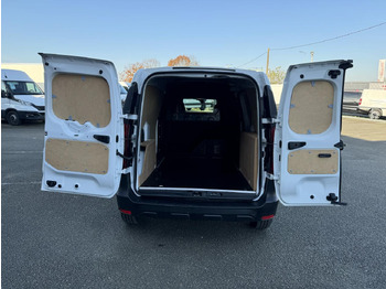 فان RENAULT EXPRESS 1.5 DCI 95CH CONFORT: صور 3 فان RENAULT EXPRESS 1.5 DCI 95CH CONFORT: صور 3