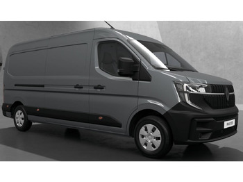 فان RENAULT Master