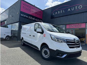 : صورة رأس الصفحة