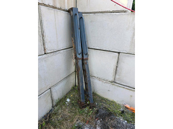 الرمال مفرشة SCHMIDT