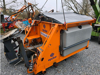 الرمال مفرشة SCHMIDT