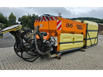 الرمال مفرشة