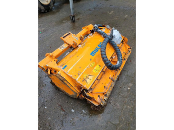 : صورة رأس الصفحة