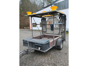 : صورة رأس الصفحة