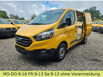ميكروباص FORD Transit