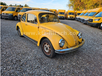 سيدان VOLKSWAGEN