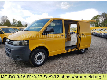سيارة VOLKSWAGEN