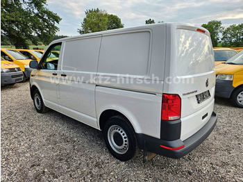 تأجير Volkswagen T6 2xSchiebetüre!org.3.557KM|1.Hd|110KW|2.0TDI| Volkswagen T6 2xSchiebetüre!org.3.557KM|1.Hd|110KW|2.0TDI| Volkswagen T6 2xSchiebetüre!org.3.557KM|1.Hd|110KW|2.0TDI| Volkswagen T6 2xSchiebetüre!org.3.557KM|1.Hd|110KW|2.0TDI|: صور 4