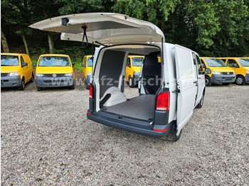 تأجير Volkswagen T6 2xSchiebetüre!org.3.557KM|1.Hd|110KW|2.0TDI| Volkswagen T6 2xSchiebetüre!org.3.557KM|1.Hd|110KW|2.0TDI| Volkswagen T6 2xSchiebetüre!org.3.557KM|1.Hd|110KW|2.0TDI| Volkswagen T6 2xSchiebetüre!org.3.557KM|1.Hd|110KW|2.0TDI|: صور 2