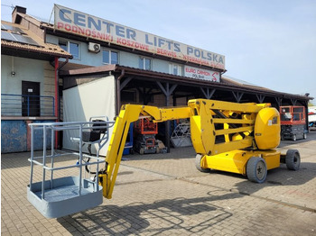 : صورة رأس الصفحة