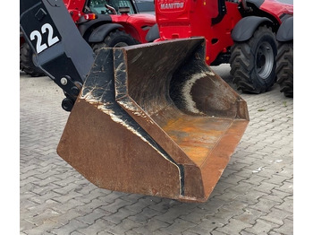 بكت MANITOU