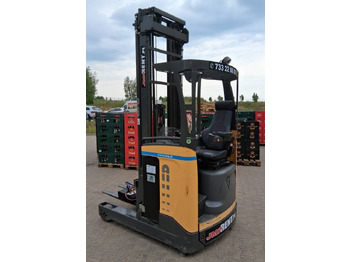 شاحنة مناولة UNICARRIERS