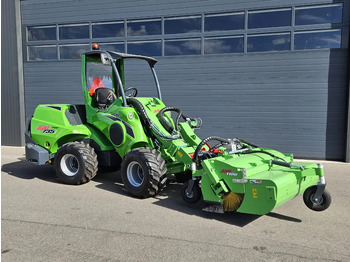 : صورة رأس الصفحة