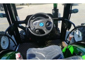 جرار جديد NEW MAXUS 70 HP 4x4 Tractor Warranty up to 10 YEARS | НОВИЙ MAXUS 70 К.с. 4x4 Трактор Гарантія до 10 РОКІВ: صور 4