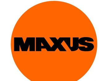 رافعة شوكية كهربائية جديد NEW MAXUS Electric Forklift 4000 kg Warranty up to 10 YEARS НОВИЙ Електричний MAXUS візок для вантажів 4000 кг Гарантія до 10 РОКІВ  NOWY Elektryczny MAXUS wózek widłowy 4000 kg Gwarancja do 10: صور 4