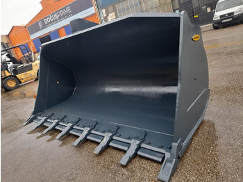 : صورة رأس الصفحة