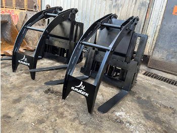 المشبك - حفارة جديد : صور 4