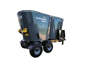 : صورة رأس الصفحة