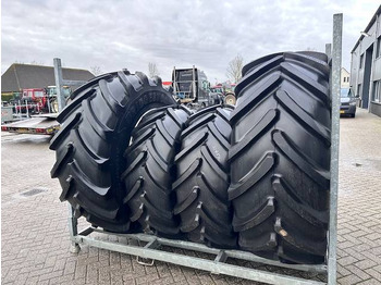 الإطارات والجنوط BRIDGESTONE