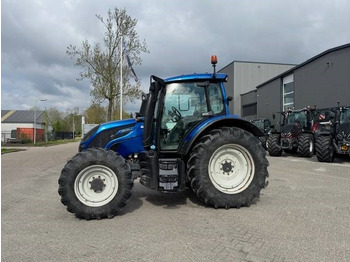 جرار VALTRA N134