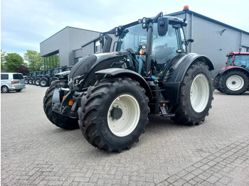 جرار VALTRA N-series