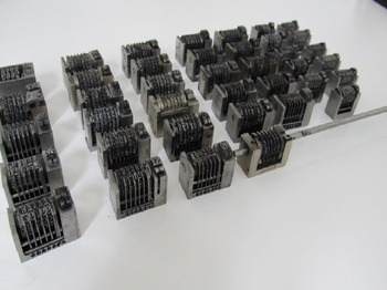 : صورة رأس الصفحة