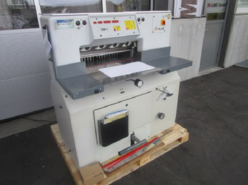 : صورة رأس الصفحة