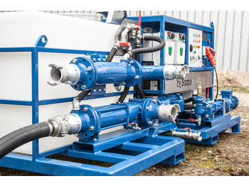 جسم السيارة, فراغ شاحنة جديد Custom Filtration Container: صور 3 جسم السيارة, فراغ شاحنة جديد Custom Filtration Container: صور 3