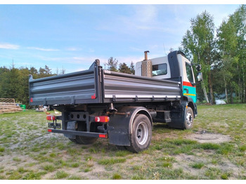 قلابات DAF LF 55.220: صور 4