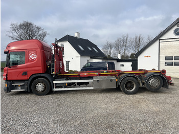 : صورة رأس الصفحة