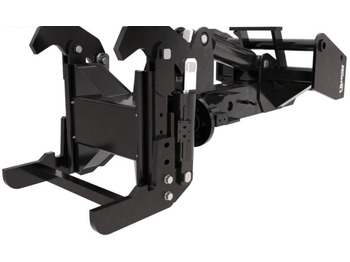 وصلة الربط للمعدات المعلقة MANITOU