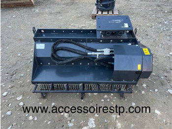 التقطيع جزازة/ ماكينات قطع الحشائش