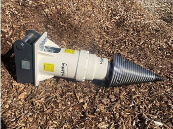 : صورة رأس الصفحة