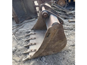 بكت Godet attache caterpillar: صور 5