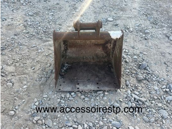 : صورة رأس الصفحة