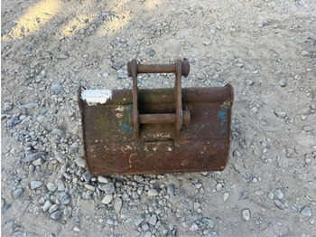 بكت حفار Godet de terrassement - axe 35 mm: صور 5 بكت حفار Godet de terrassement - axe 35 mm: صور 5