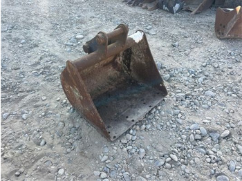 بكت حفار Godet de terrassement - axe 35 mm: صور 3 بكت حفار Godet de terrassement - axe 35 mm: صور 3