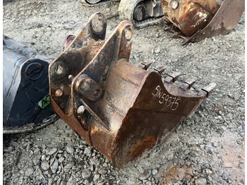 بكت حفار Godet de terrassement - axe 40 mm: صور 5 بكت حفار Godet de terrassement - axe 40 mm: صور 5