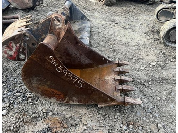 بكت حفار Godet de terrassement - axe 40 mm: صور 3 بكت حفار Godet de terrassement - axe 40 mm: صور 3