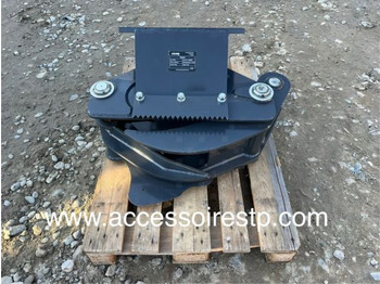 : صورة رأس الصفحة