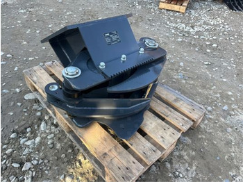 مخلبي Grappin coupeur pour pelle 4T à 8T: صور 3 مخلبي Grappin coupeur pour pelle 4T à 8T: صور 3