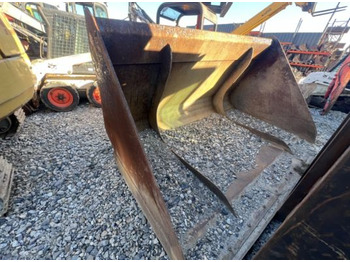 : صورة رأس الصفحة