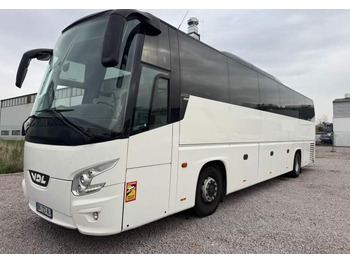 سياحية حافلة BOVA