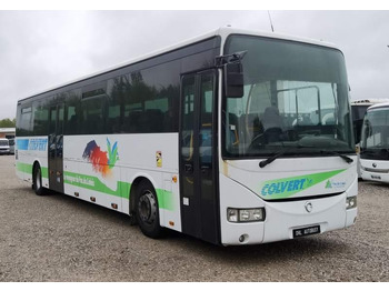 باص النقل بين المدن IRISBUS