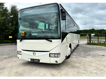 باص النقل بين المدن IRISBUS
